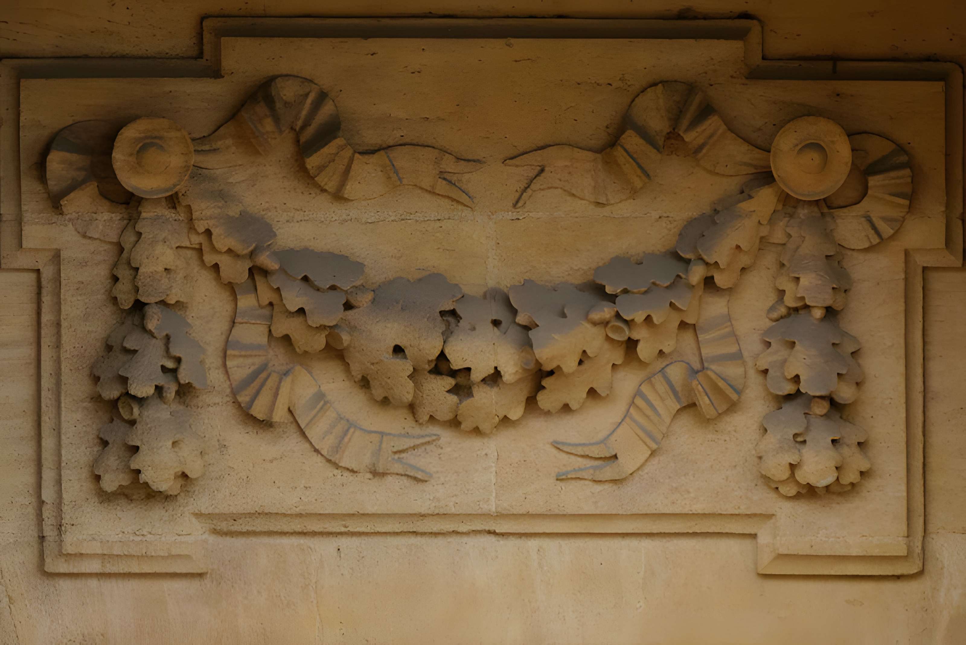 Hôtel Fenwick à Bordeaux