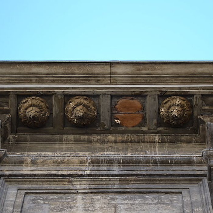 Photo de Hôtel Fortia de Montréal à Avignon