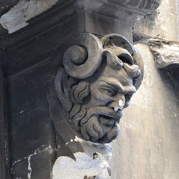 Photo de Hôtel Fortia de Montréal à Avignon