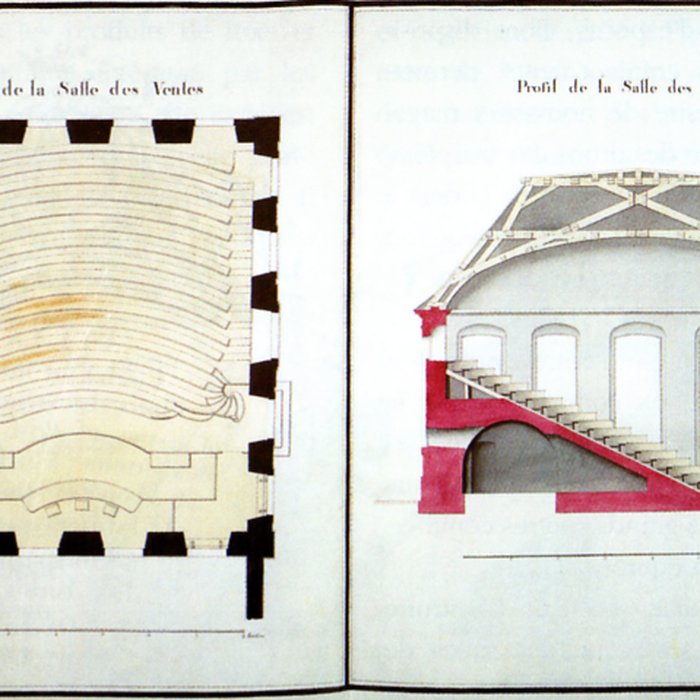 Photo de Hôtel Gabriel à Lorient