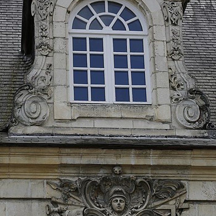 Photo de Hôtel Gabriel à Lorient