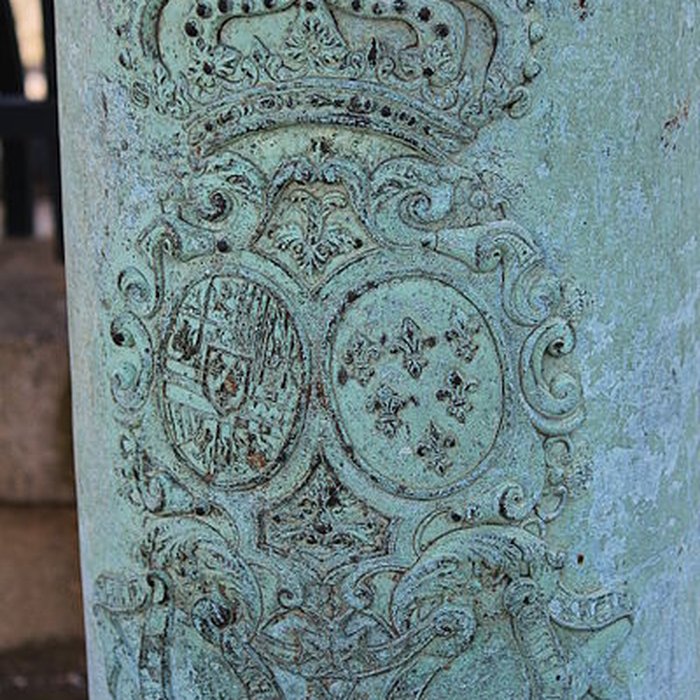 Photo de Hôtel Gabriel à Lorient