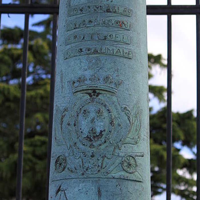 Photo de Hôtel Gabriel à Lorient