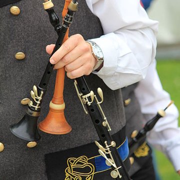 Hôtel Gabriel à Lorient