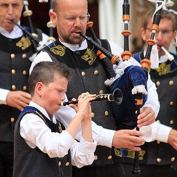 Hôtel Gabriel à Lorient