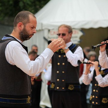Hôtel Gabriel à Lorient