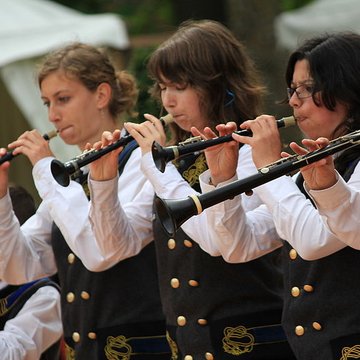 Hôtel Gabriel à Lorient