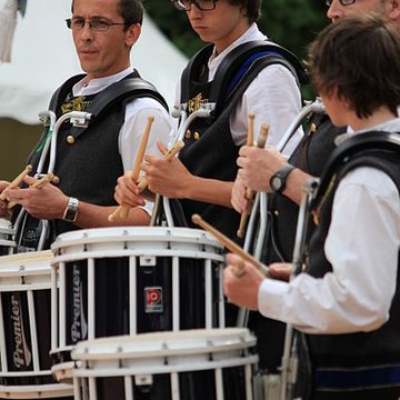 Hôtel Gabriel à Lorient