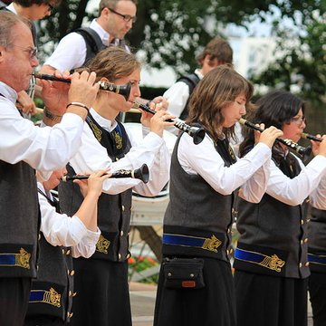Hôtel Gabriel à Lorient