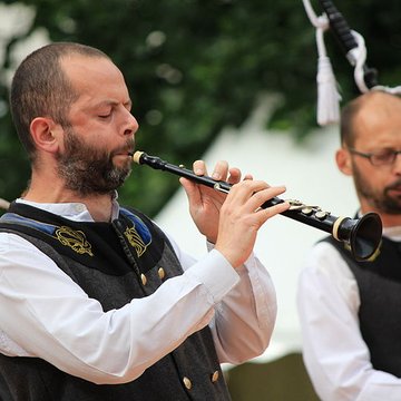 Hôtel Gabriel à Lorient