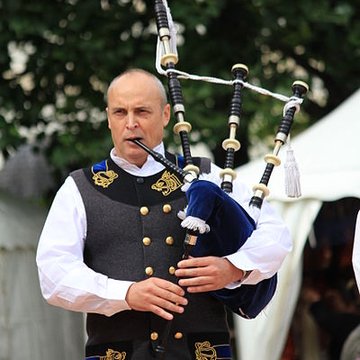 Hôtel Gabriel à Lorient
