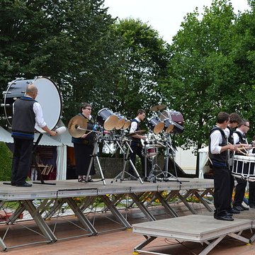 Hôtel Gabriel à Lorient