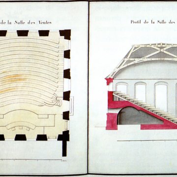 Hôtel Gabriel à Lorient