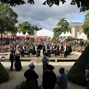 Hôtel Gabriel à Lorient
