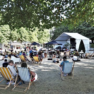 Hôtel Gabriel à Lorient