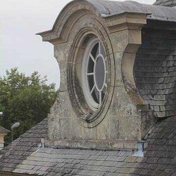 Hôtel Gabriel à Lorient