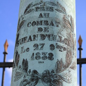 Hôtel Gabriel à Lorient