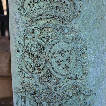 Hôtel Gabriel à Lorient