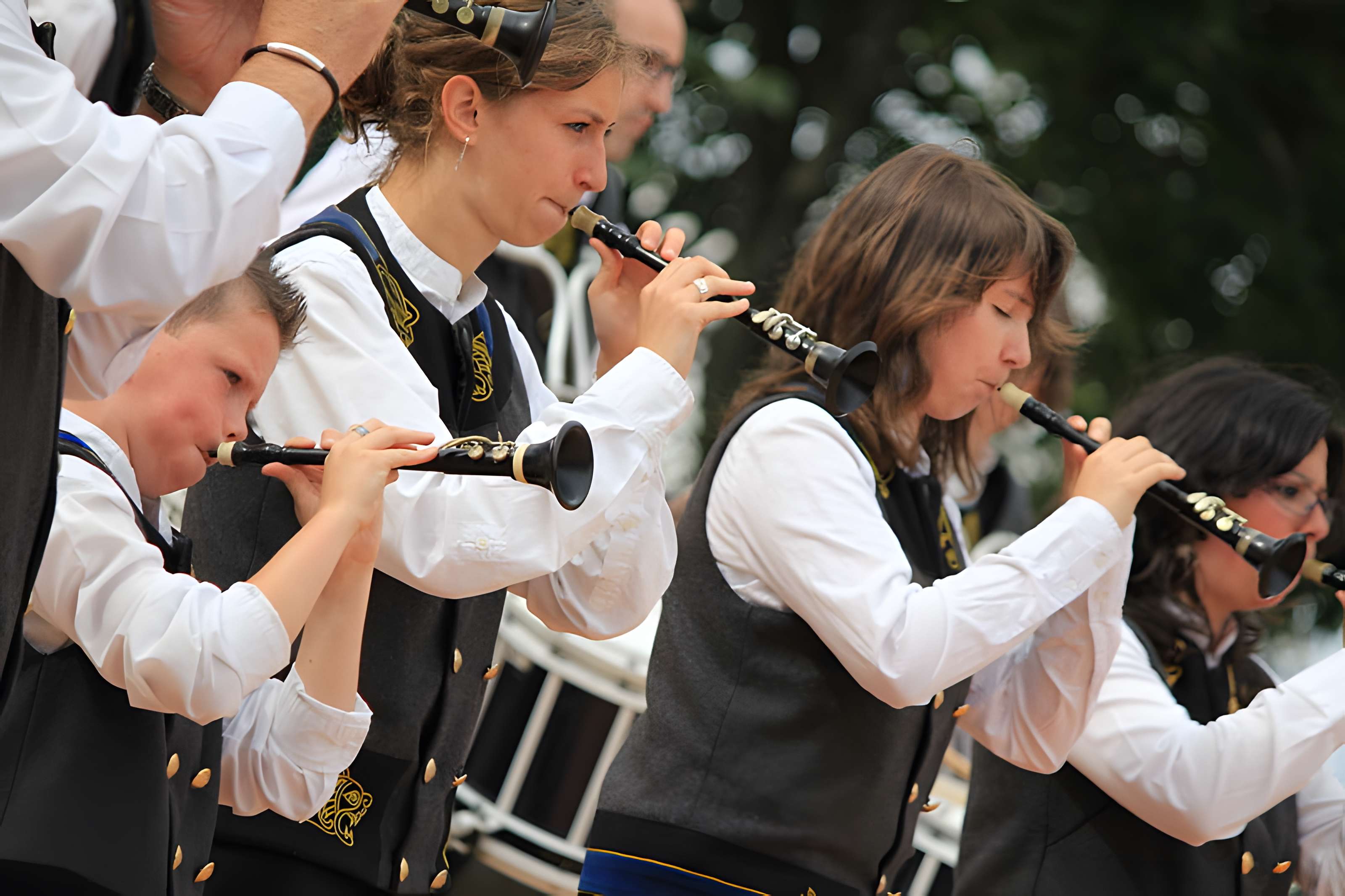 Hôtel Gabriel à Lorient