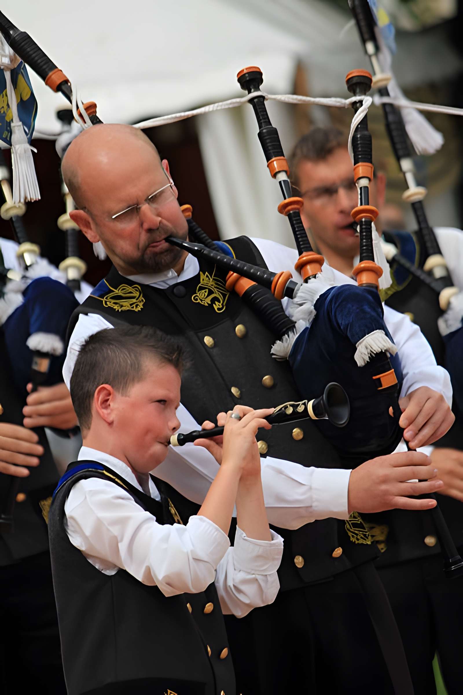 Hôtel Gabriel à Lorient