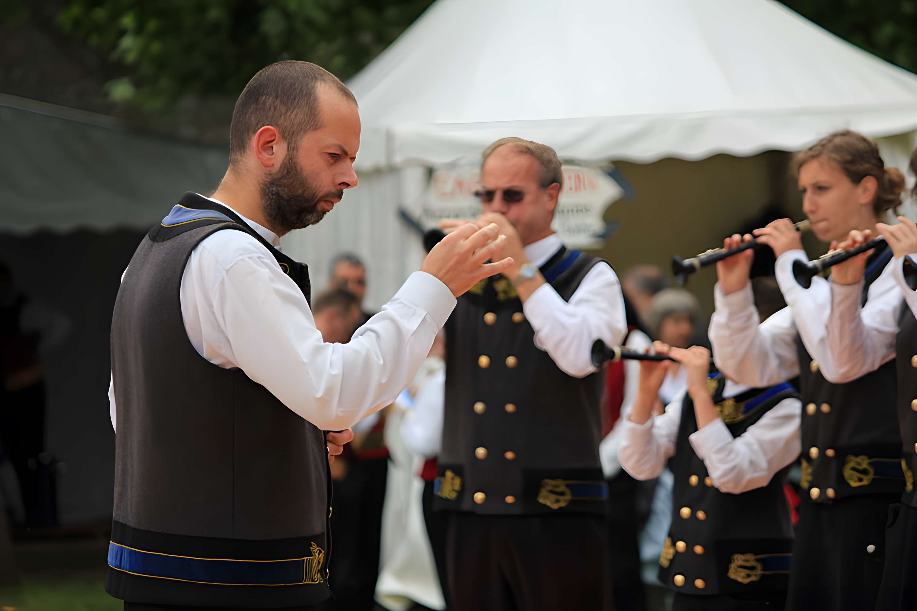 Hôtel Gabriel à Lorient