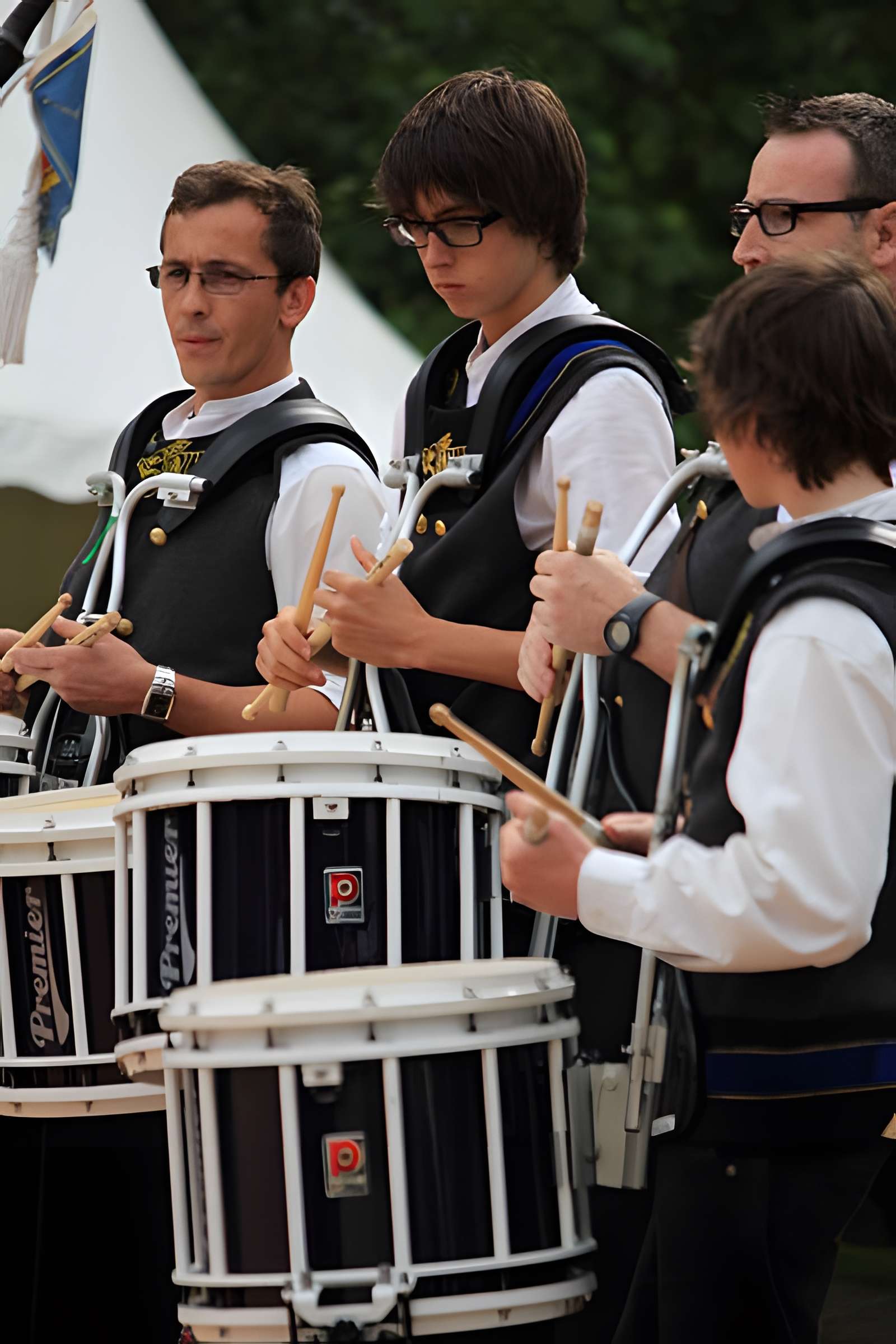 Hôtel Gabriel à Lorient