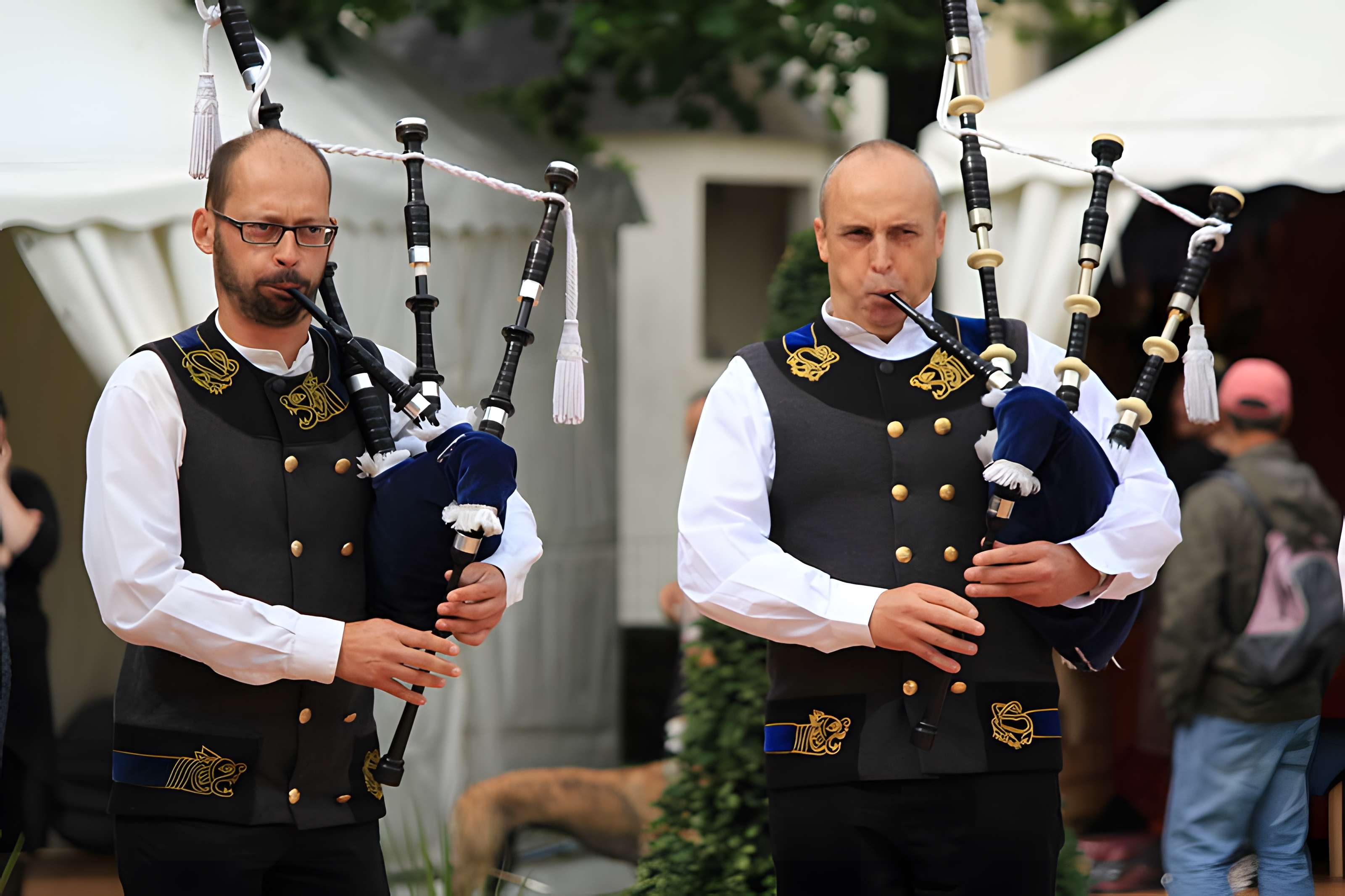 Hôtel Gabriel à Lorient