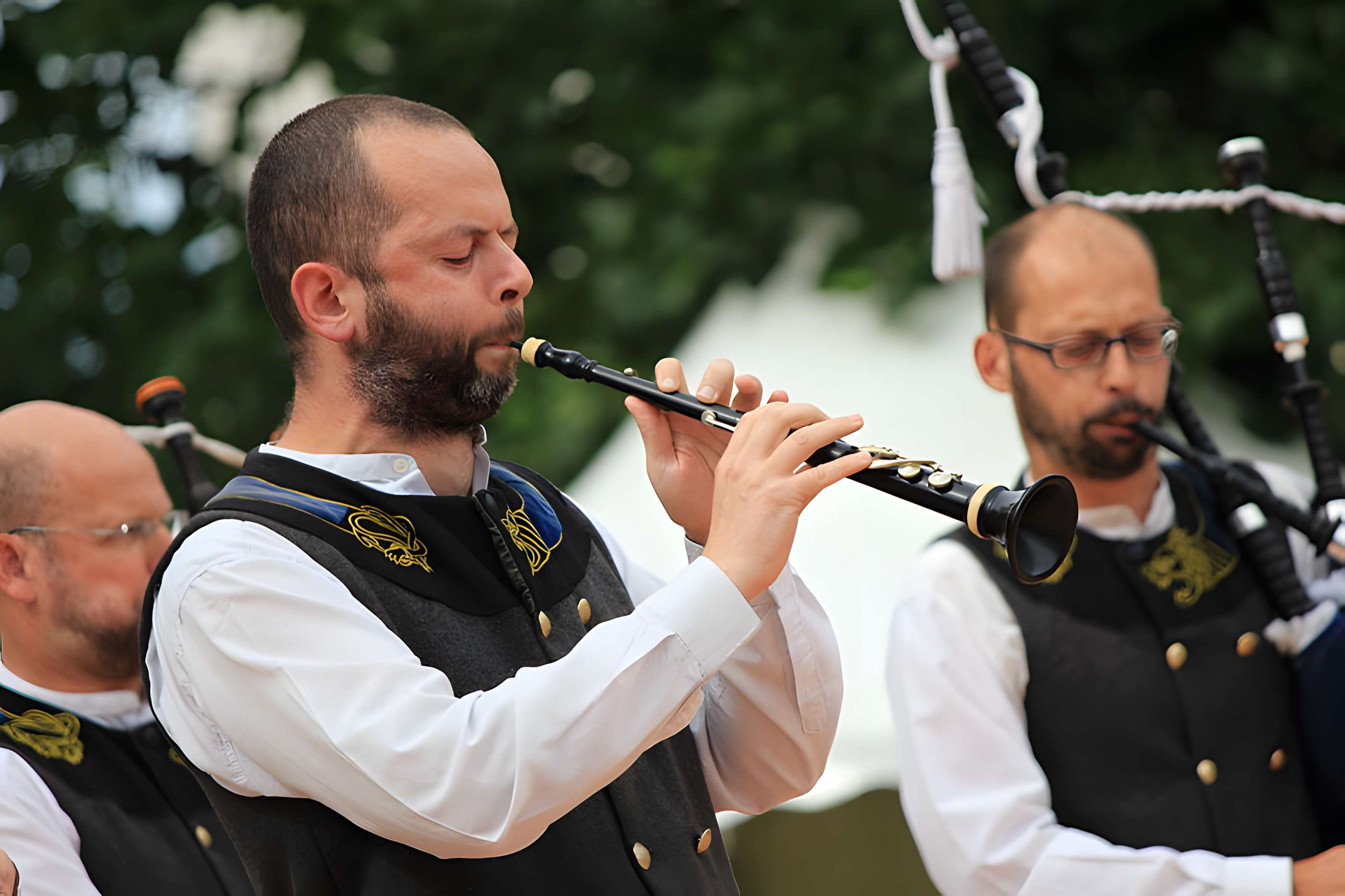 Hôtel Gabriel à Lorient