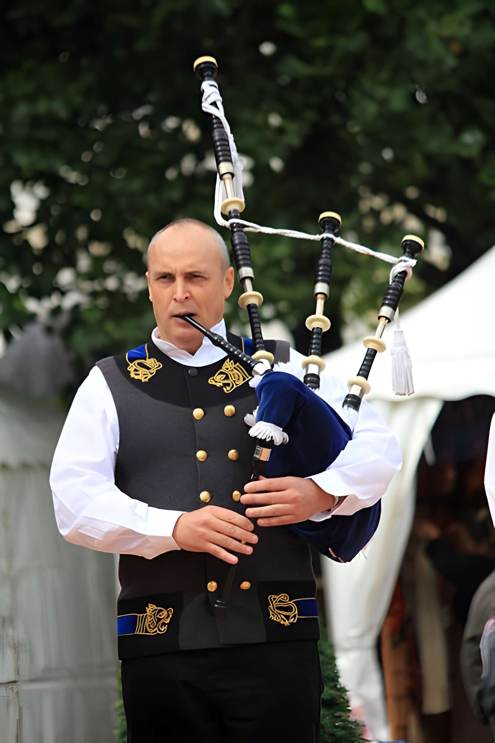 Hôtel Gabriel à Lorient