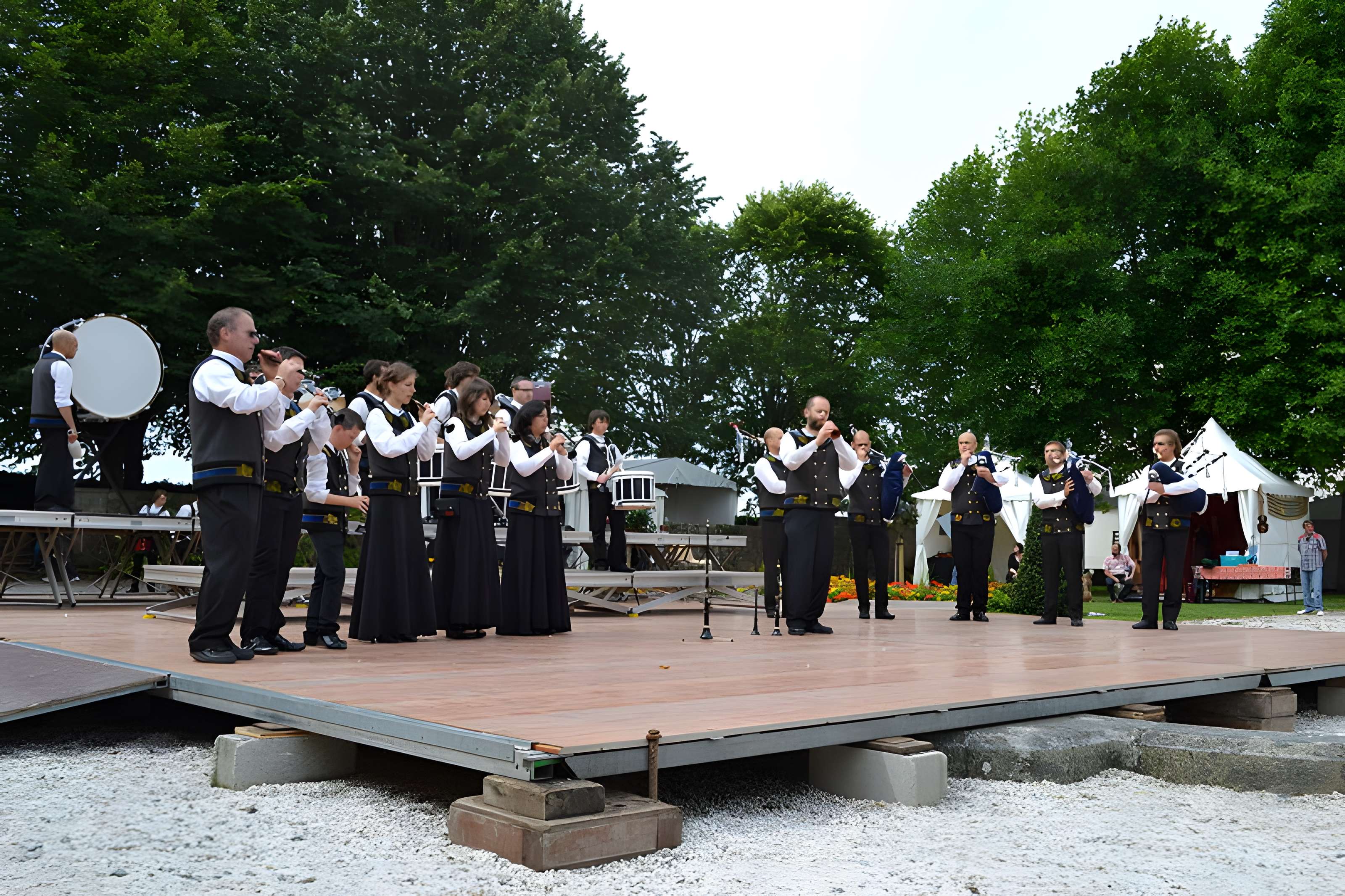 Hôtel Gabriel à Lorient