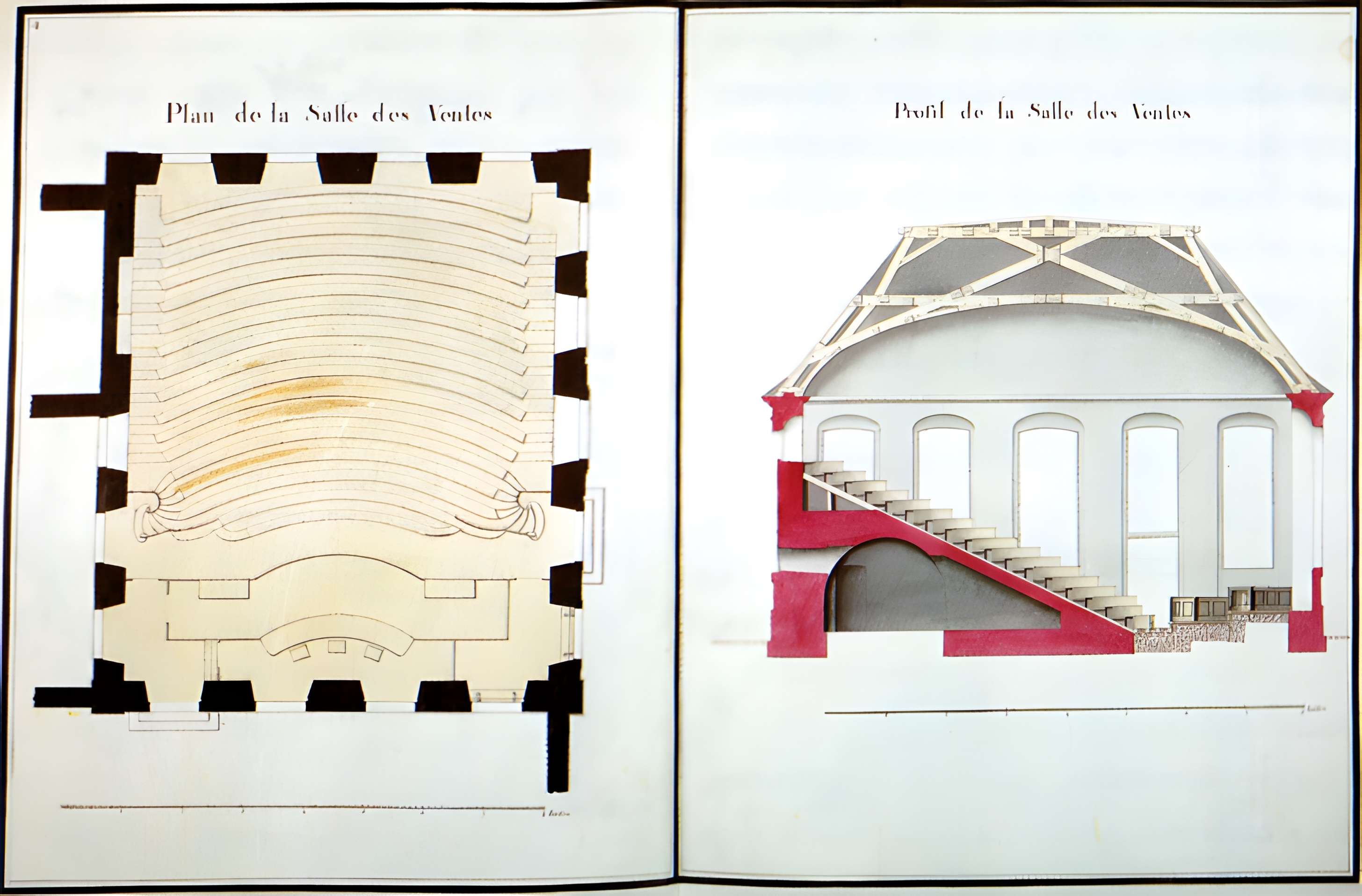 Hôtel Gabriel à Lorient