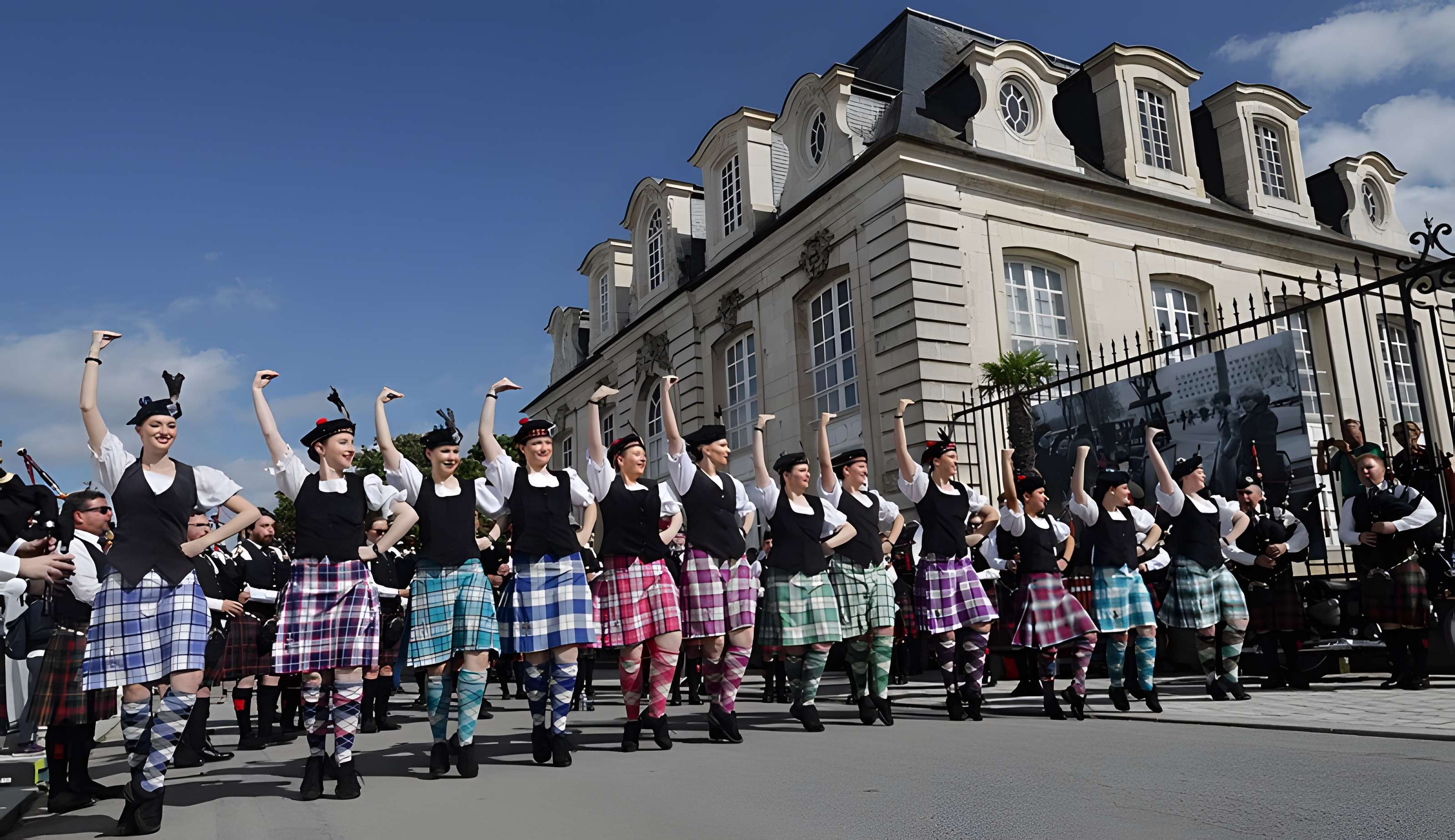 Hôtel Gabriel à Lorient
