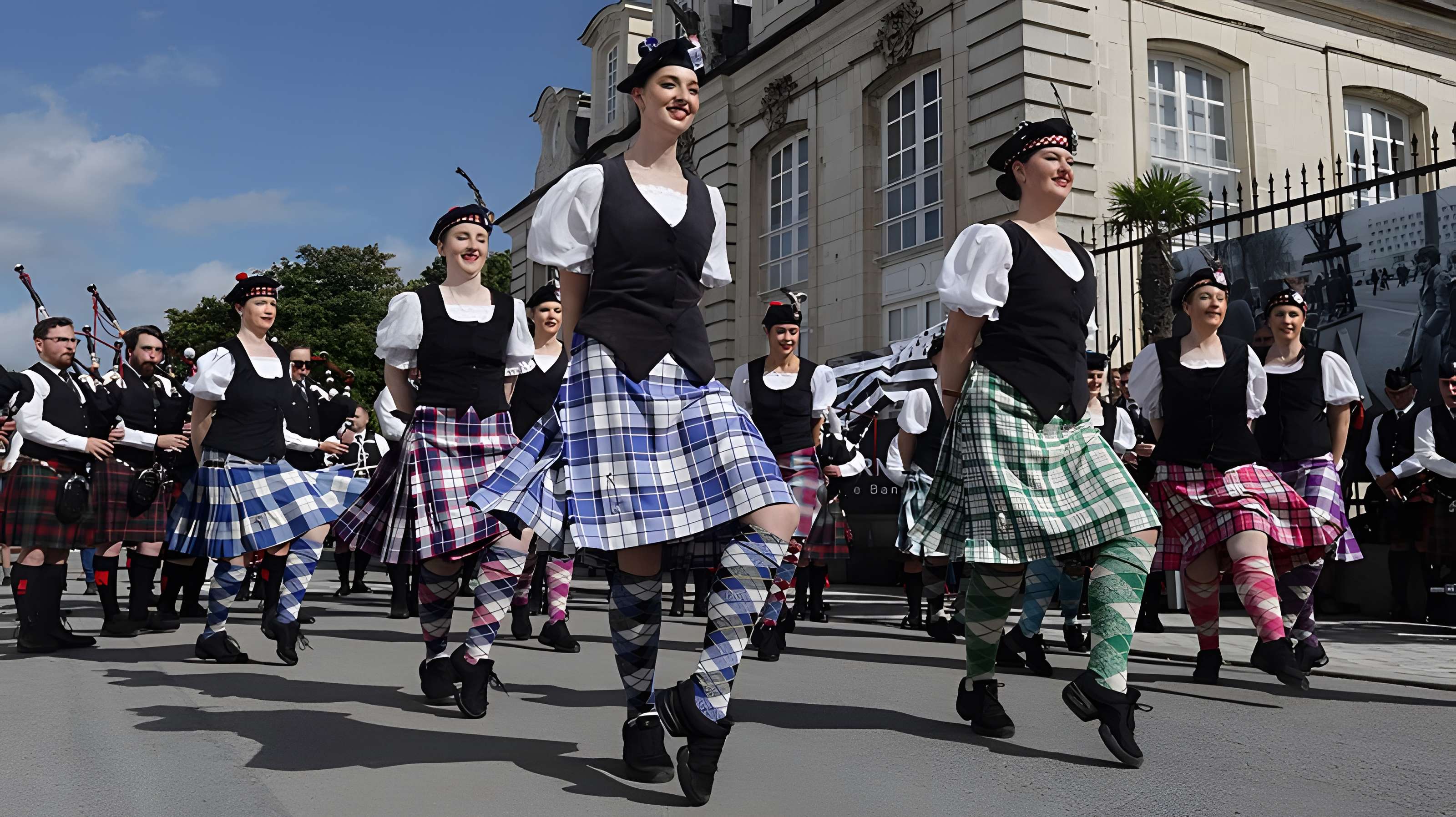 Hôtel Gabriel à Lorient