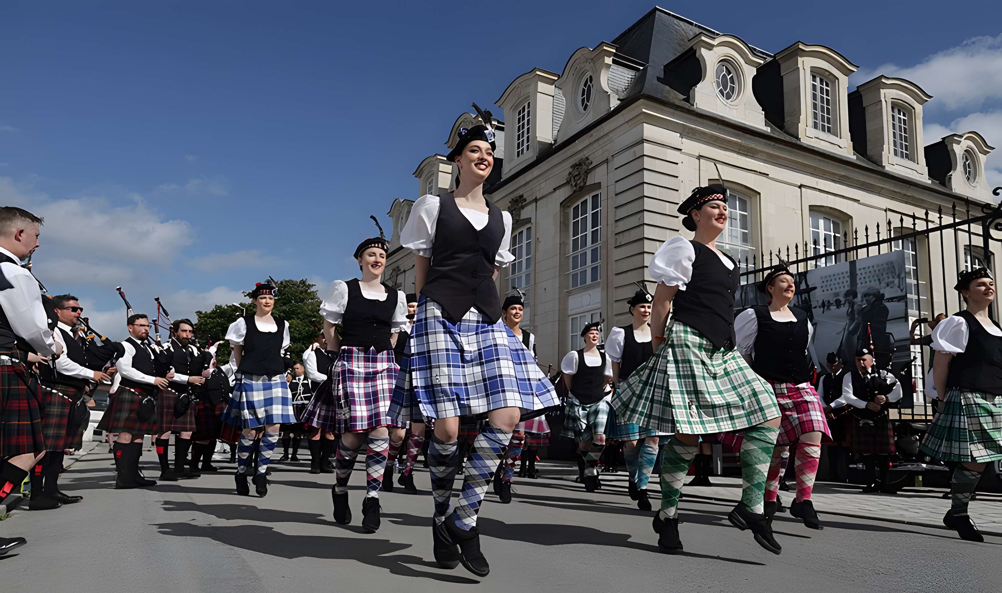 Hôtel Gabriel à Lorient