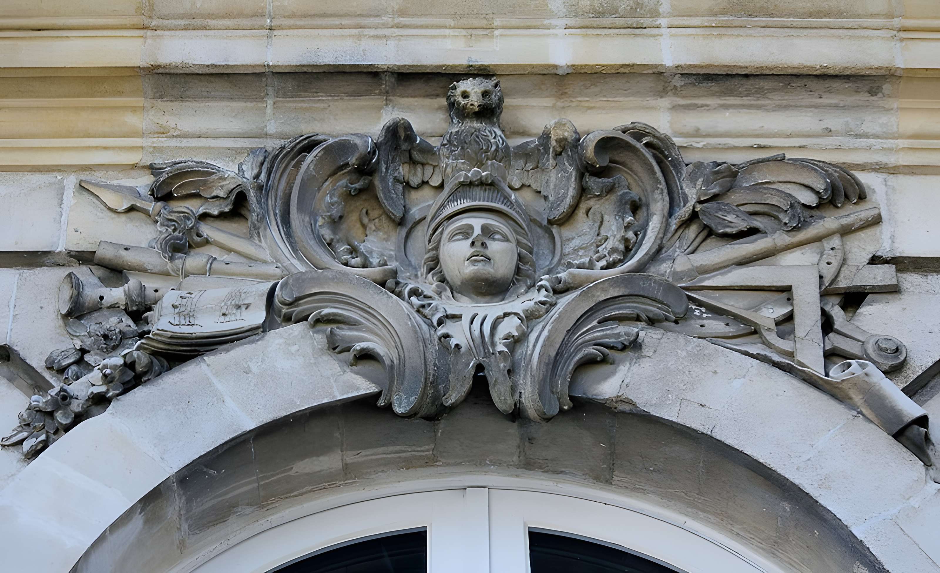 Hôtel Gabriel à Lorient