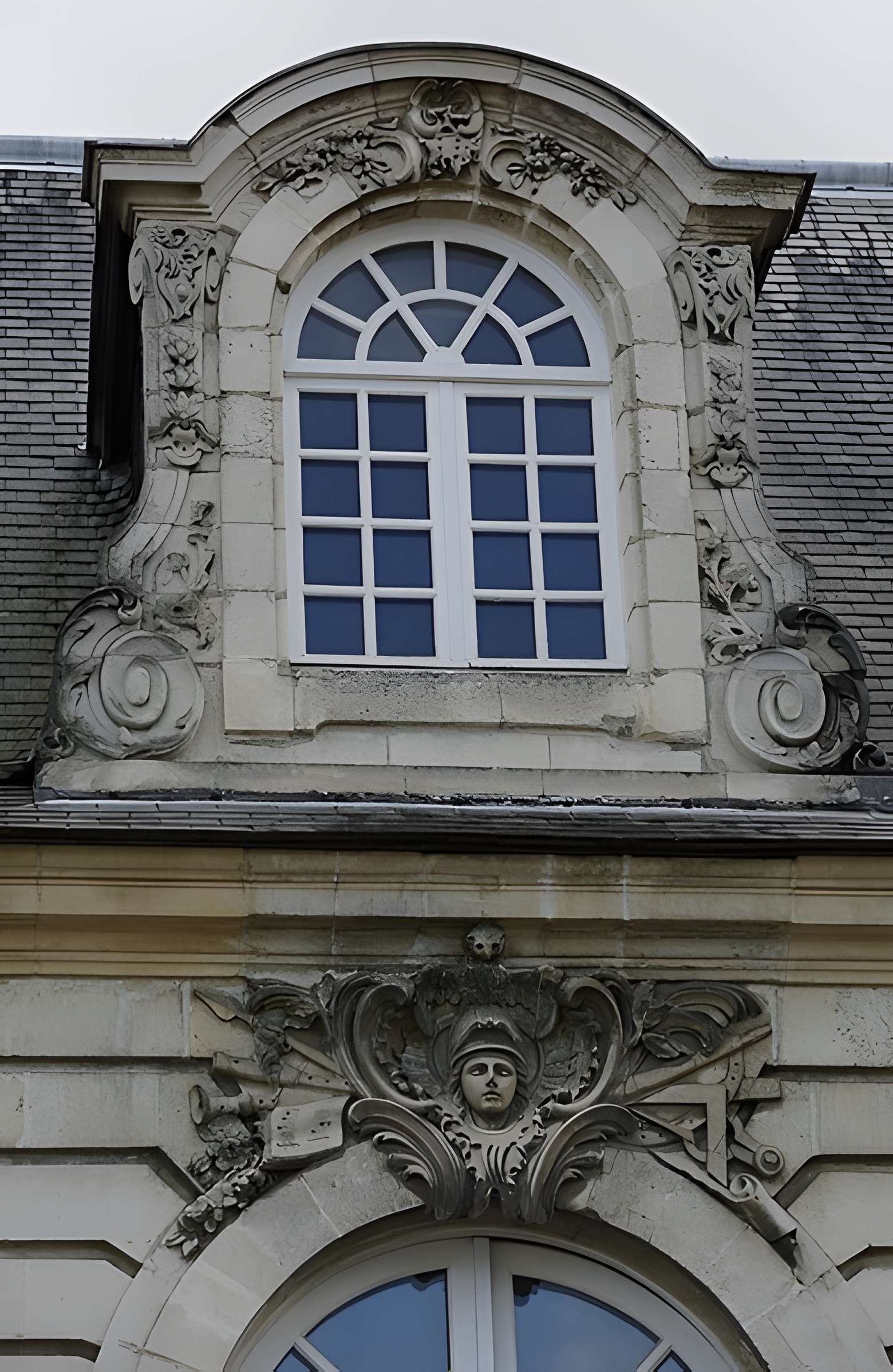 Hôtel Gabriel à Lorient