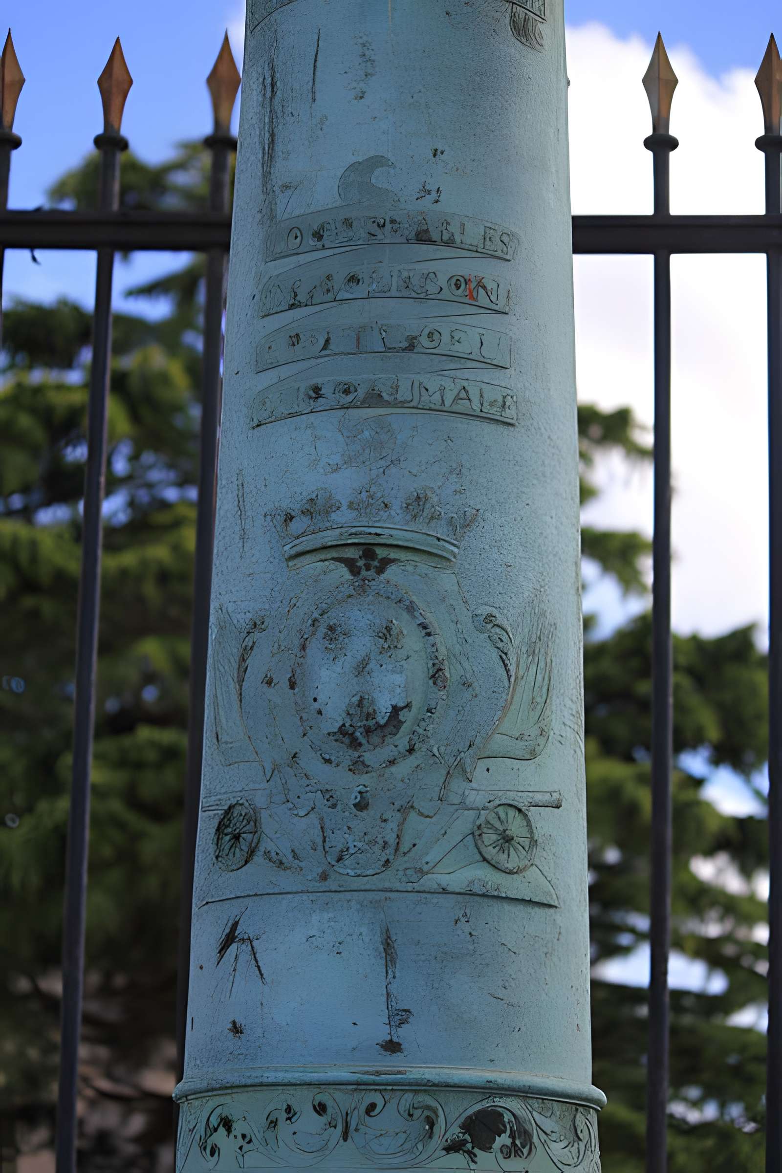 Hôtel Gabriel à Lorient