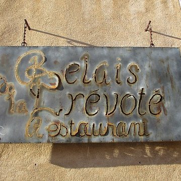 Hôtel Gauthiot dAncier à Gray