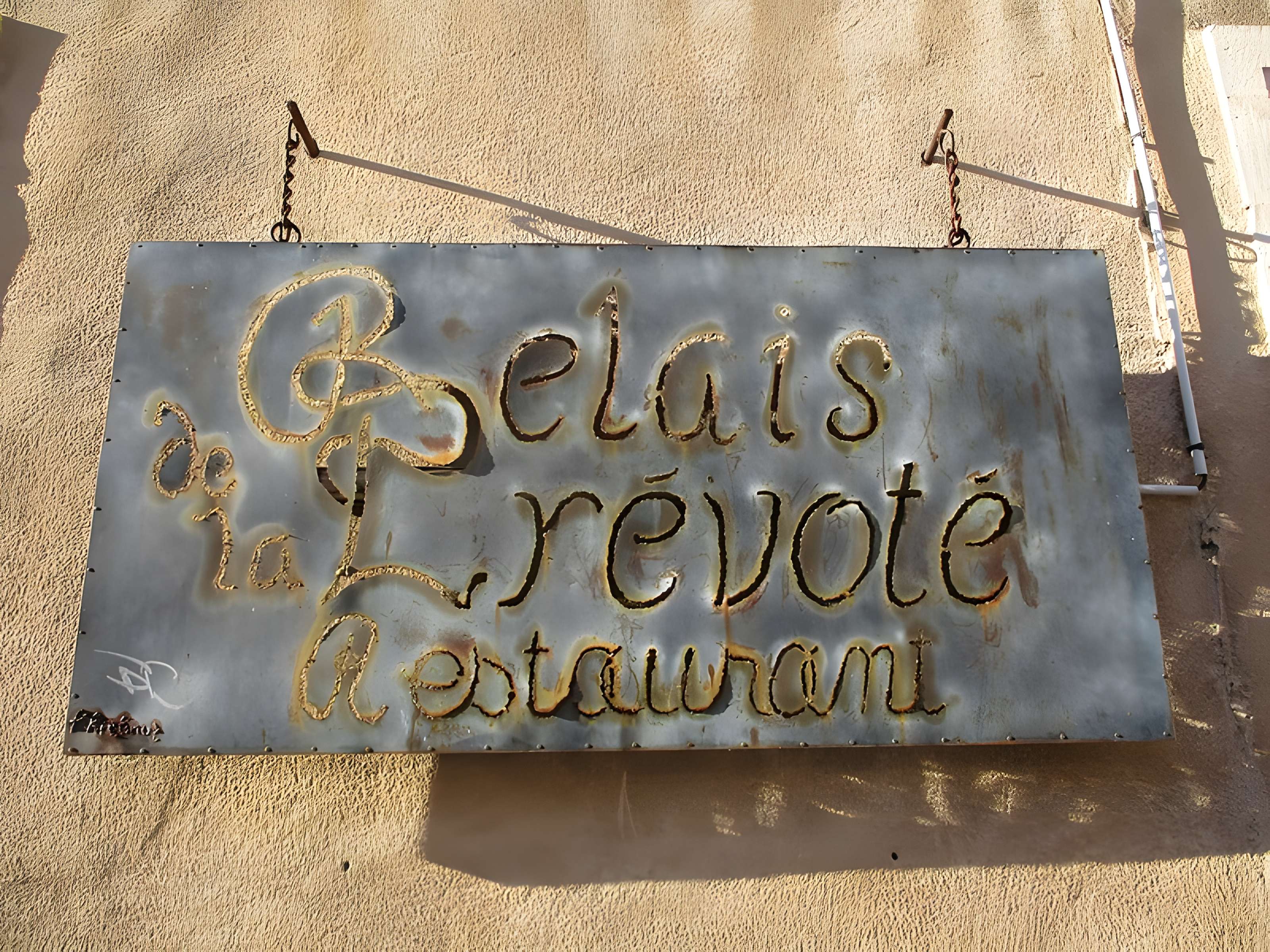 Hôtel Gauthiot d'Ancier à Gray