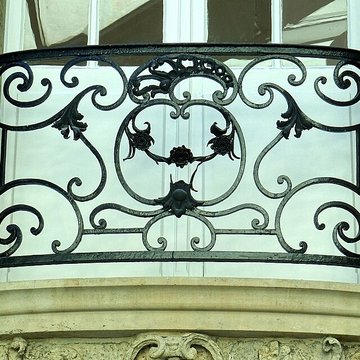 hotel joly de bammeville a saint quentin