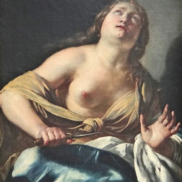 Photo de Hôtel Lelasseur à Nantes