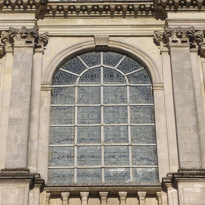 Photo de Hôtel Lelasseur à Nantes