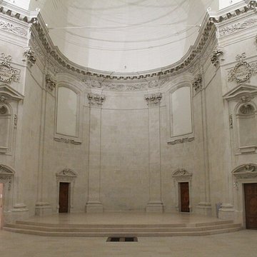 Hôtel Lelasseur à Nantes