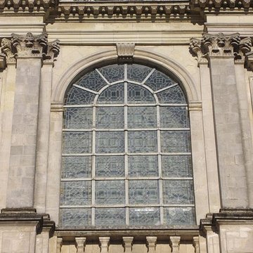 Hôtel Lelasseur à Nantes