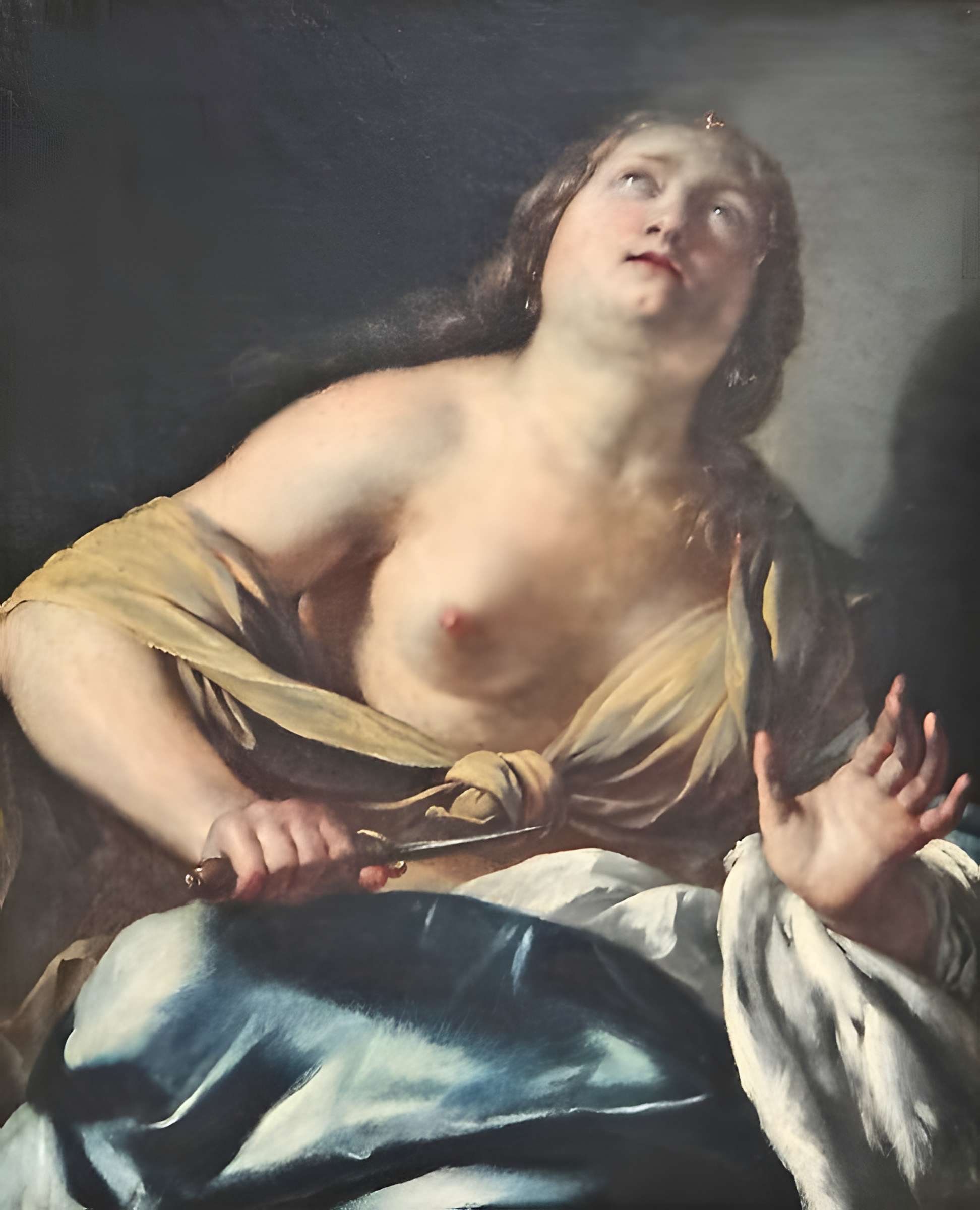 Hôtel Lelasseur à Nantes