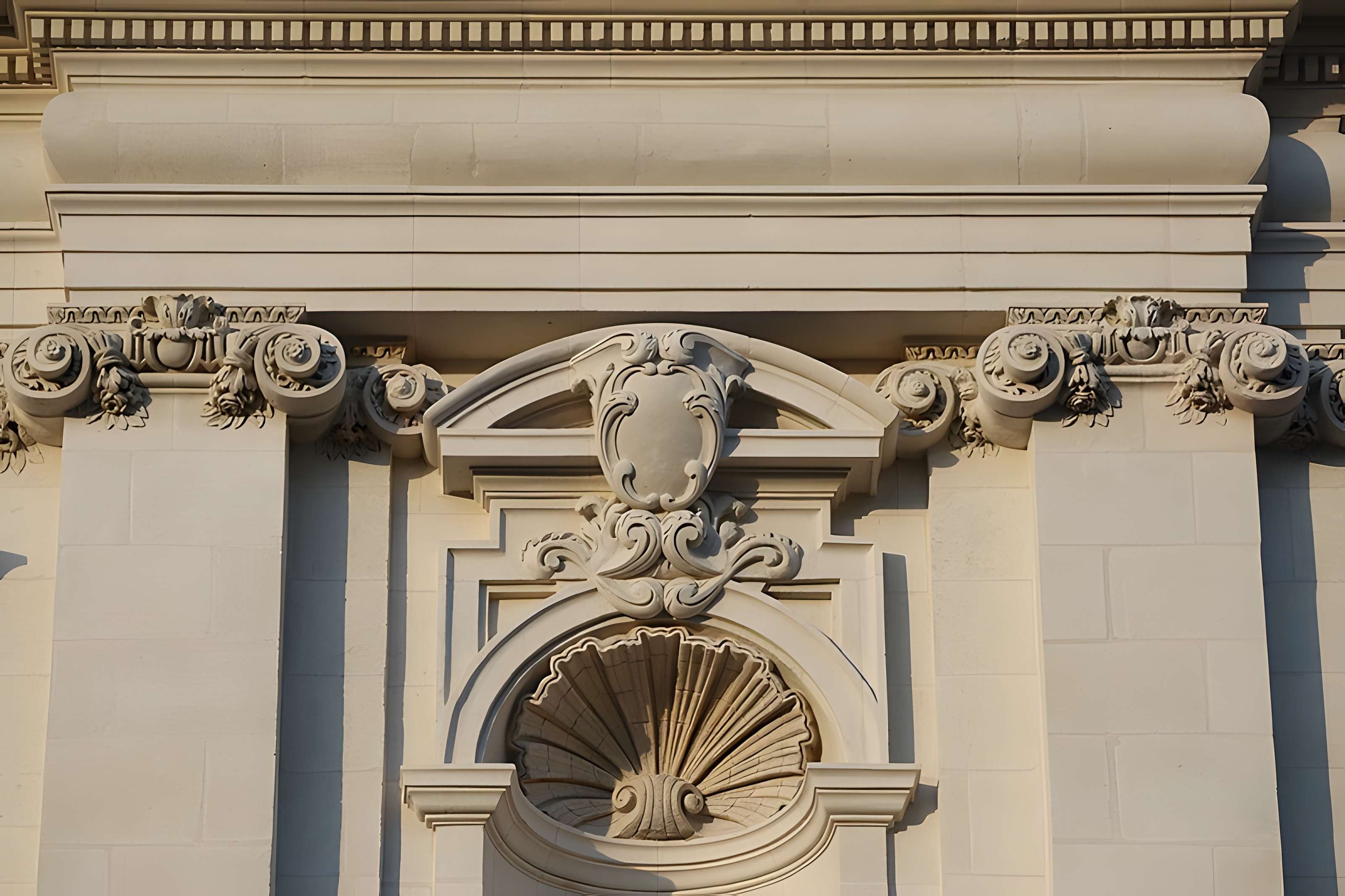 Hôtel Lelasseur à Nantes
