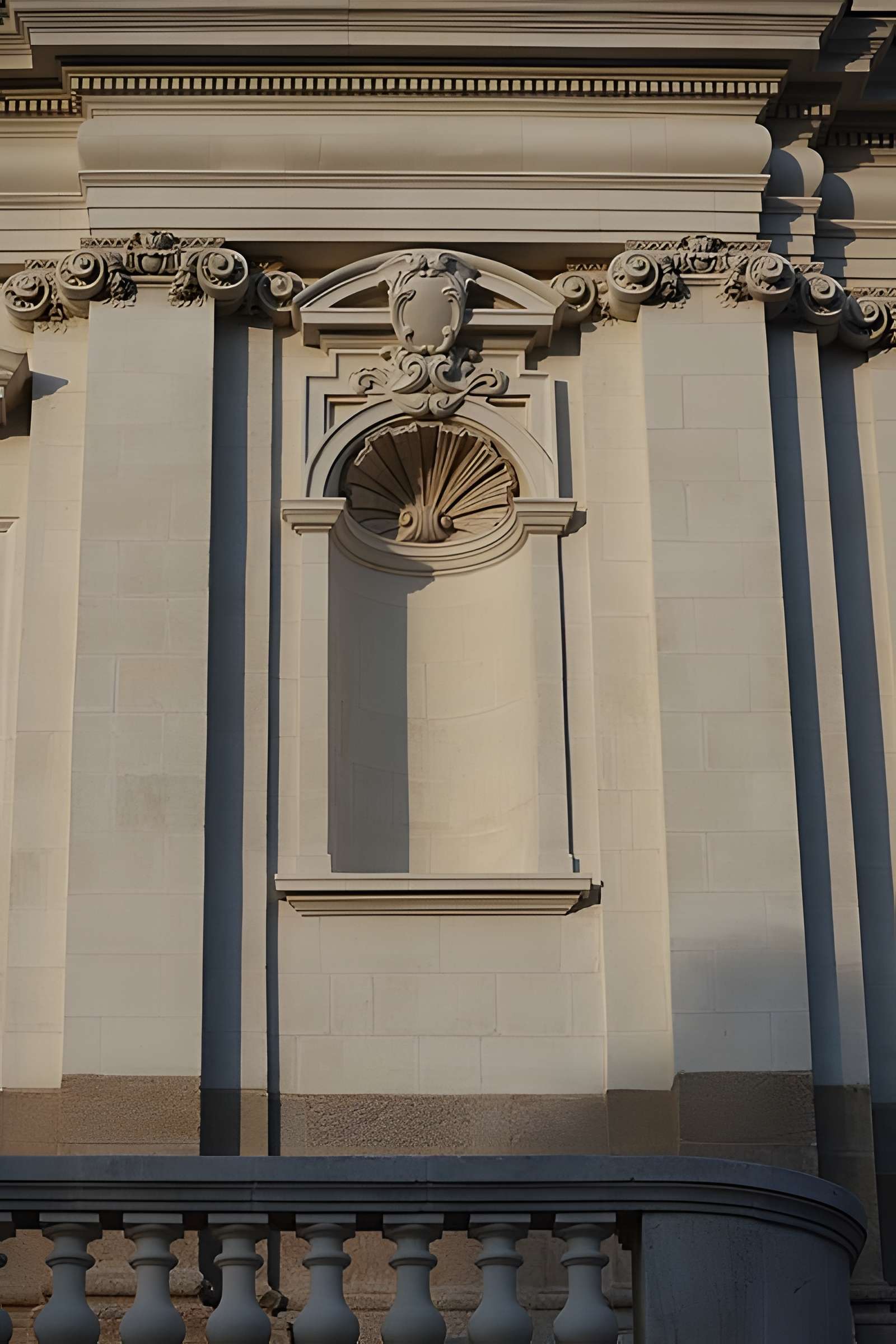 Hôtel Lelasseur à Nantes