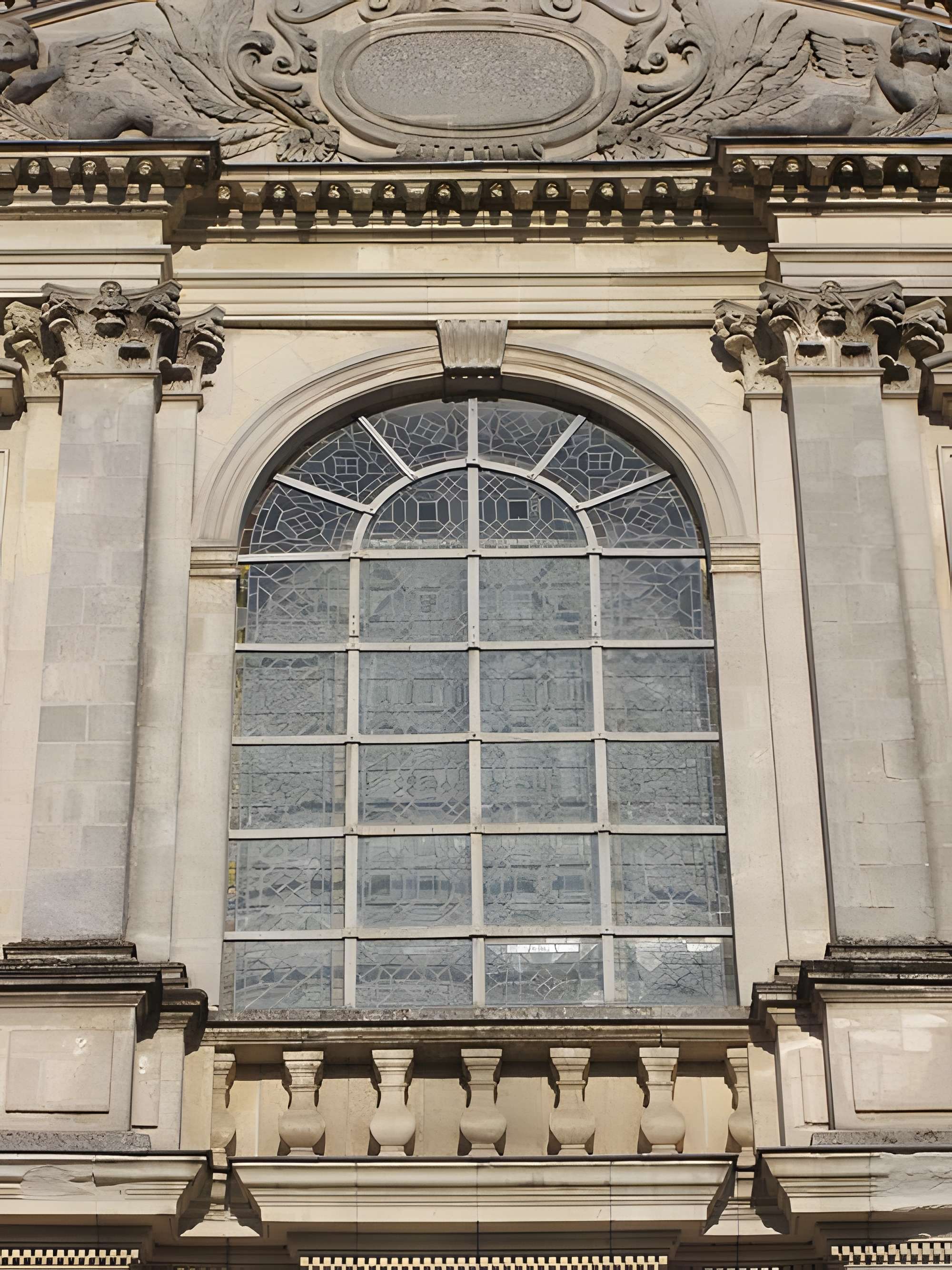 Hôtel Lelasseur à Nantes