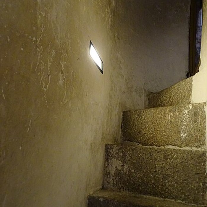 Photo de Hôtel Magon de la Lande à Saint-Malo