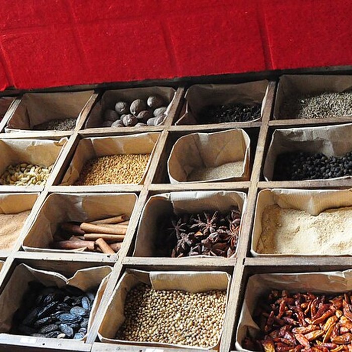 Photo de Hôtel Magon de la Lande à Saint-Malo